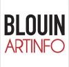 Artinfo