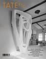 Tate Etc.