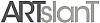 ARTslant.com