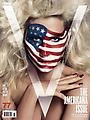 V Magazine
