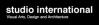 Studio International