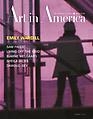 Art in America