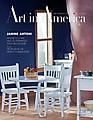 Art in America