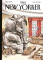 The New Yorker