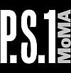 PS1 Newsletter