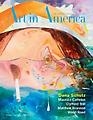 Art in America