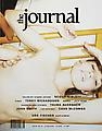 The Journal