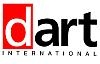 d'Art International