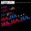 Artforum
