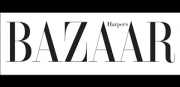Harper's Bazaar