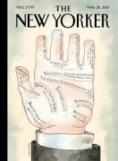 The New Yorker