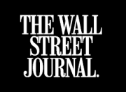 The Wall Street Journal
