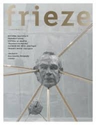 Frieze