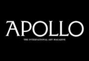 Apollo