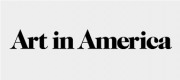 Art in America