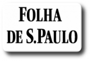 Folha de Sao Paulo