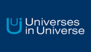 Universes in Universe