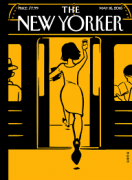 The New Yorker