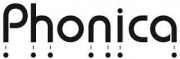 Phonica Records