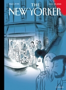 The New Yorker