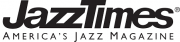Jazz Times