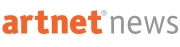Artnet