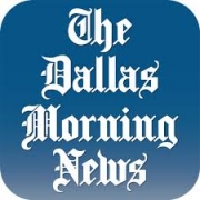 Dallas Morning News