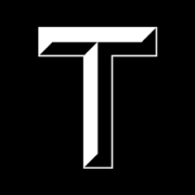T Magazine: The New York Times