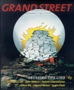 Grand Street
