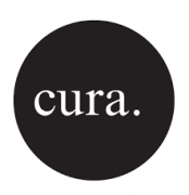 Cura Magazine