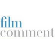 film comment logo