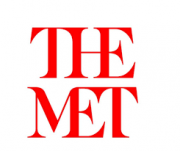 The Metropolitan Museum Blog