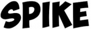 Spike Art Quarterly
