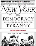 New York Magazine