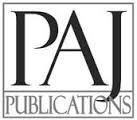 PAJ: A Journal of Performance and Art