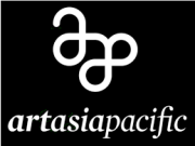 Art Asia Pacific
