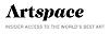 Artspace