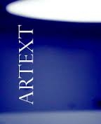 Artext