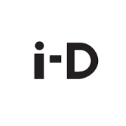 i-D
