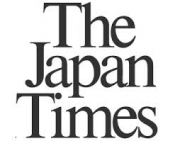 The Japan Times