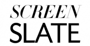 Screen Slate