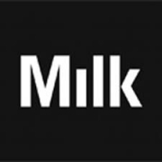 Milk.xyz