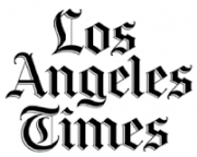 The Los Angeles Times