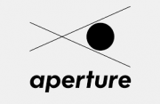 Aperture