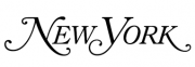 New York Magazine