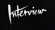 Interview Magazine
