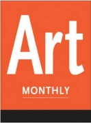 Art Monthly