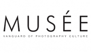 Musée Magazine