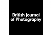 British Journal of Photography