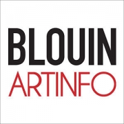 Blouin Artinfo